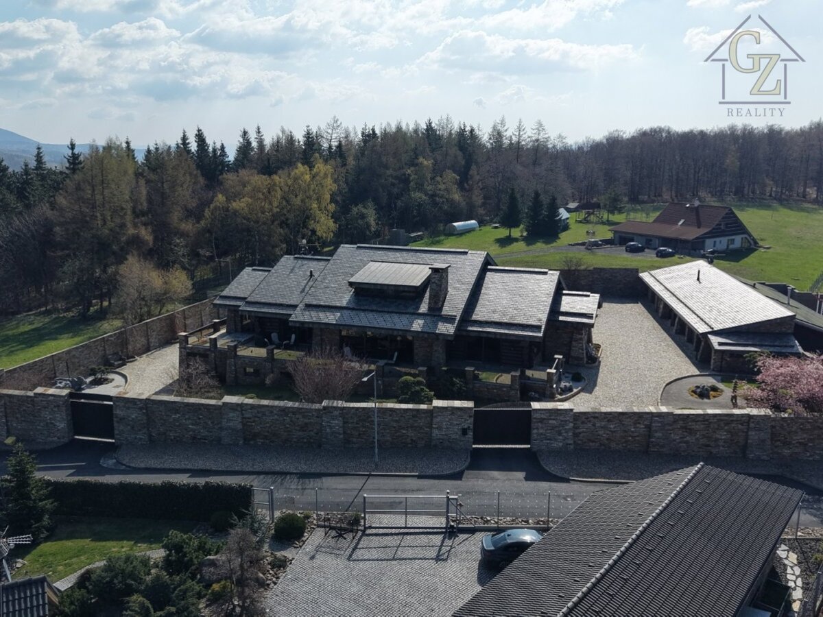 dji_fly_20260417_101008_0116_1776671462559_photo.jpg