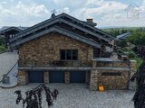 DJI_20260621113504_0020_D.JPG