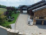 DJI_20260621113529_0021_D.JPG