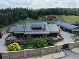 DJI_20260621113616_0022_D.JPG