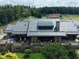 DJI_20260621113652_0024_D.JPG