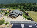 DJI_20260621113746_0025_D.JPG