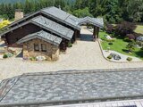 DJI_20260621113757_0026_D.JPG