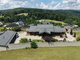 DJI_20260621113827_0027_D.JPG