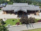DJI_20260621113915_0028_D.JPG