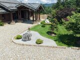 DJI_20260621113943_0029_D.JPG