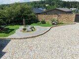 DJI_20260621114001_0030_D.JPG