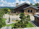 DJI_20260621114045_0031_D.JPG