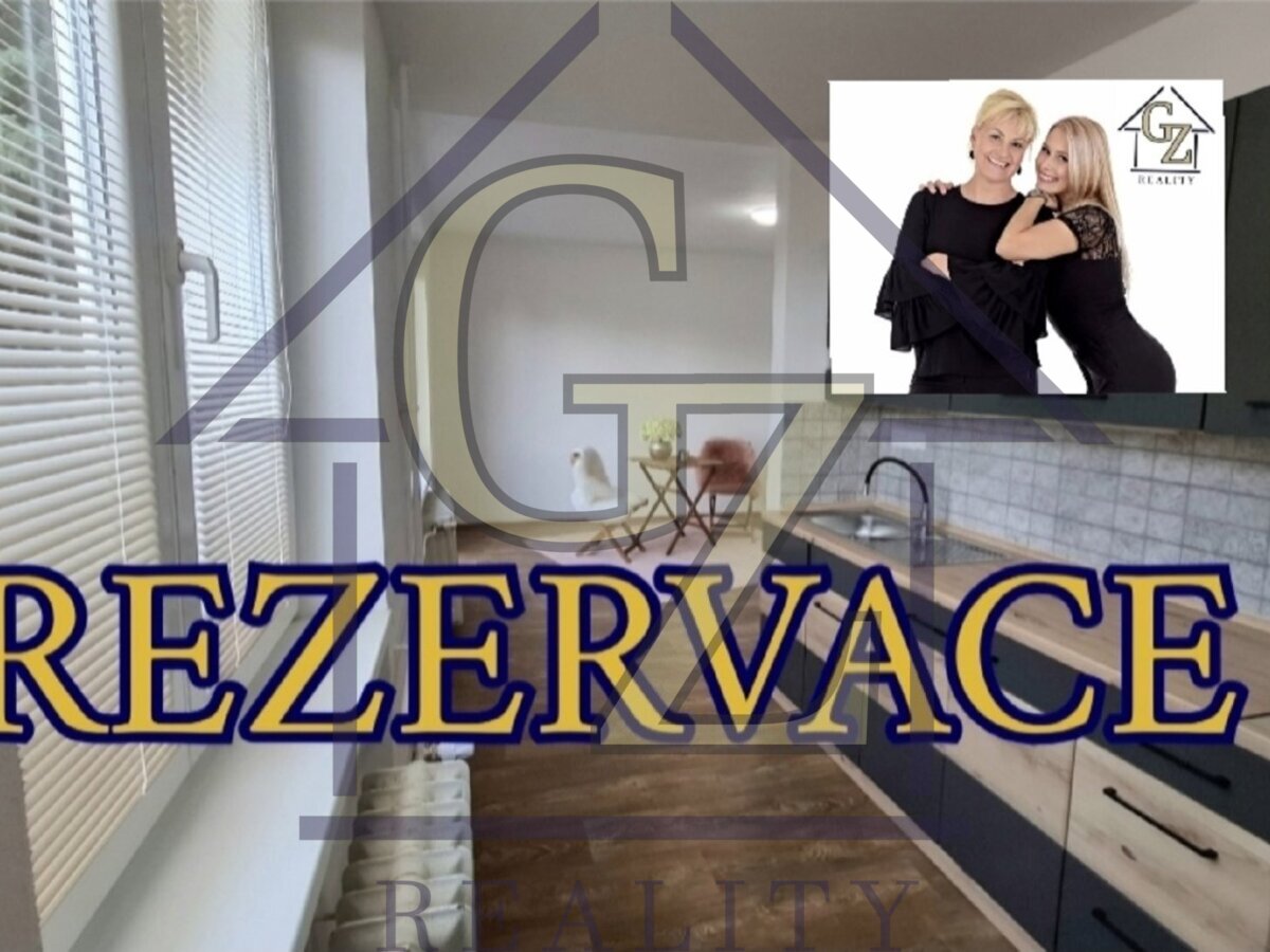 Screenshot_20250912_105002_YouCut - Video Editor.jpg