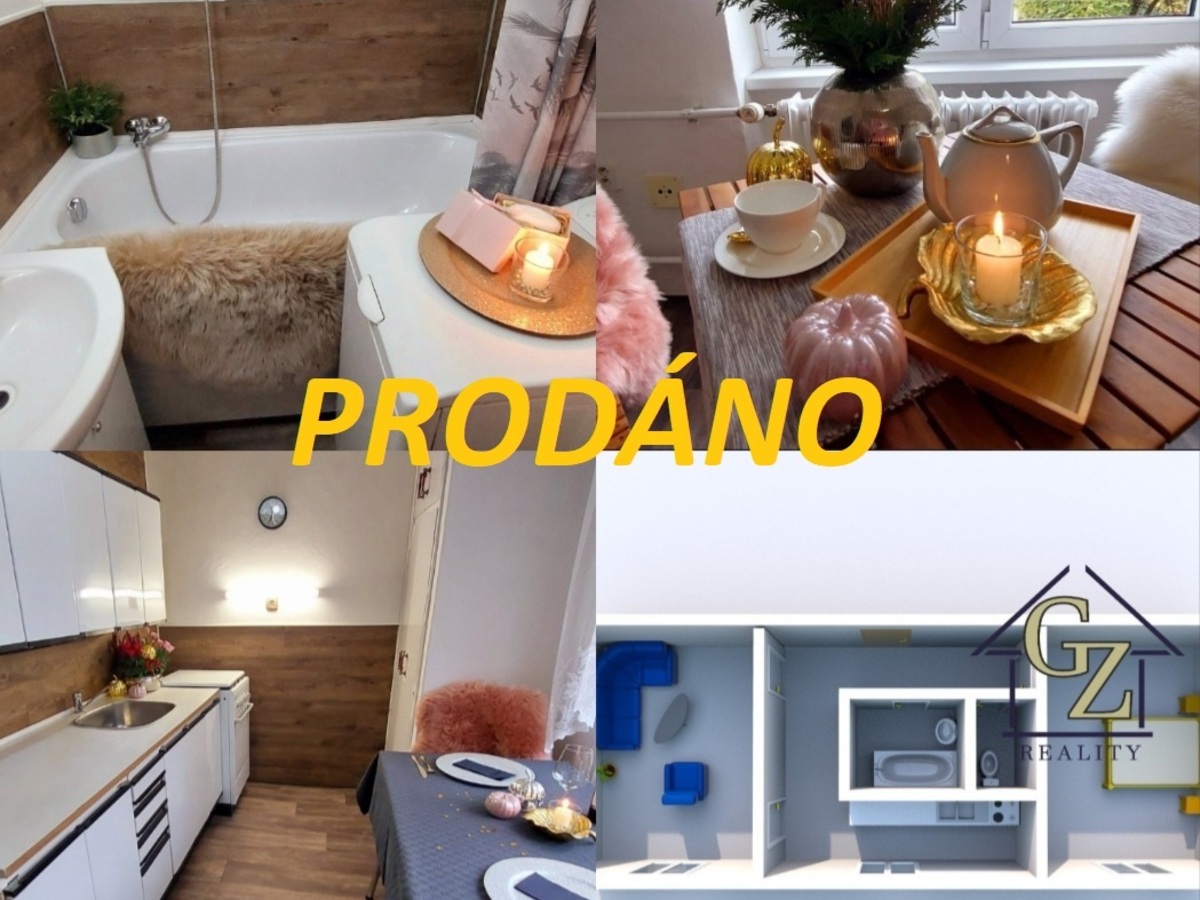 Screenshot_20231020_163738_PhotoGrid - kopie.jpg