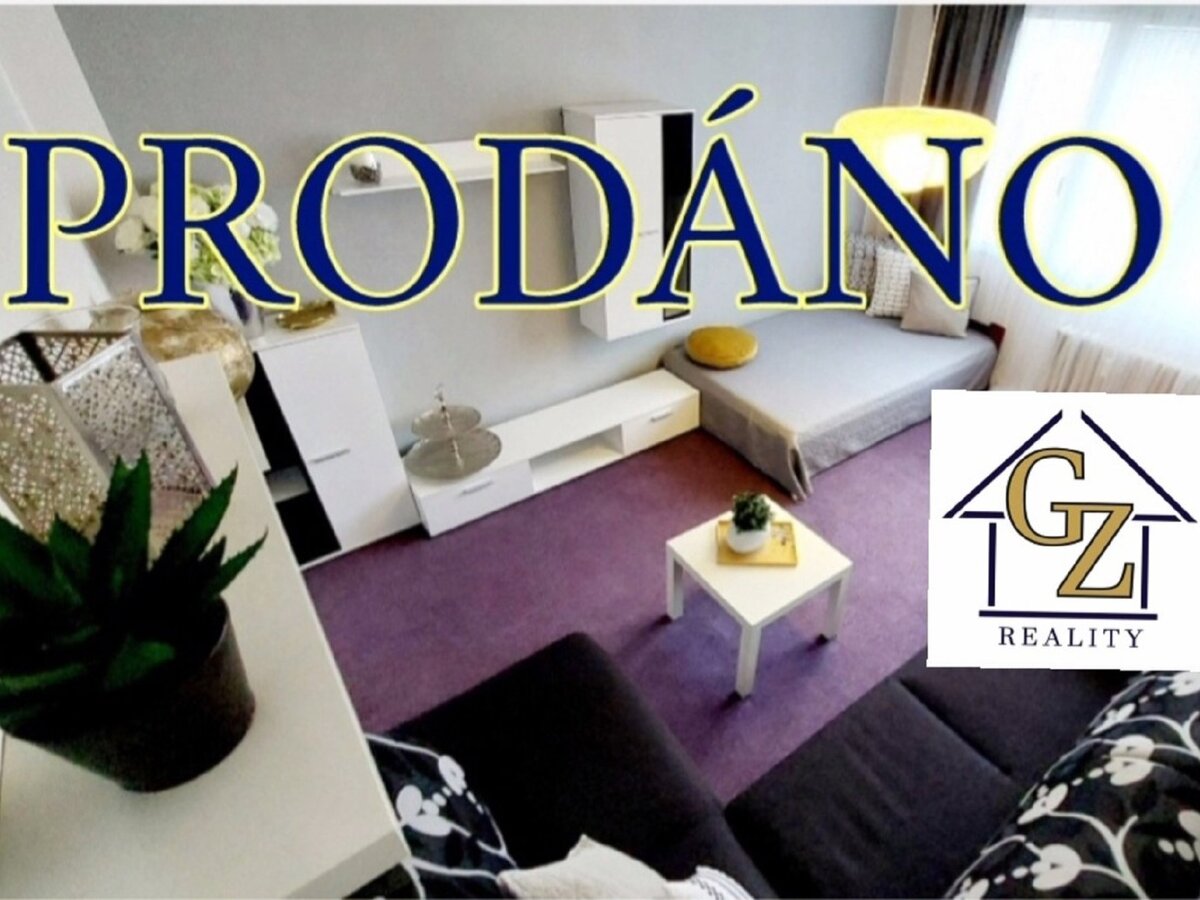 Screenshot_20231216_153505_YouCut - Video Editor.jpg