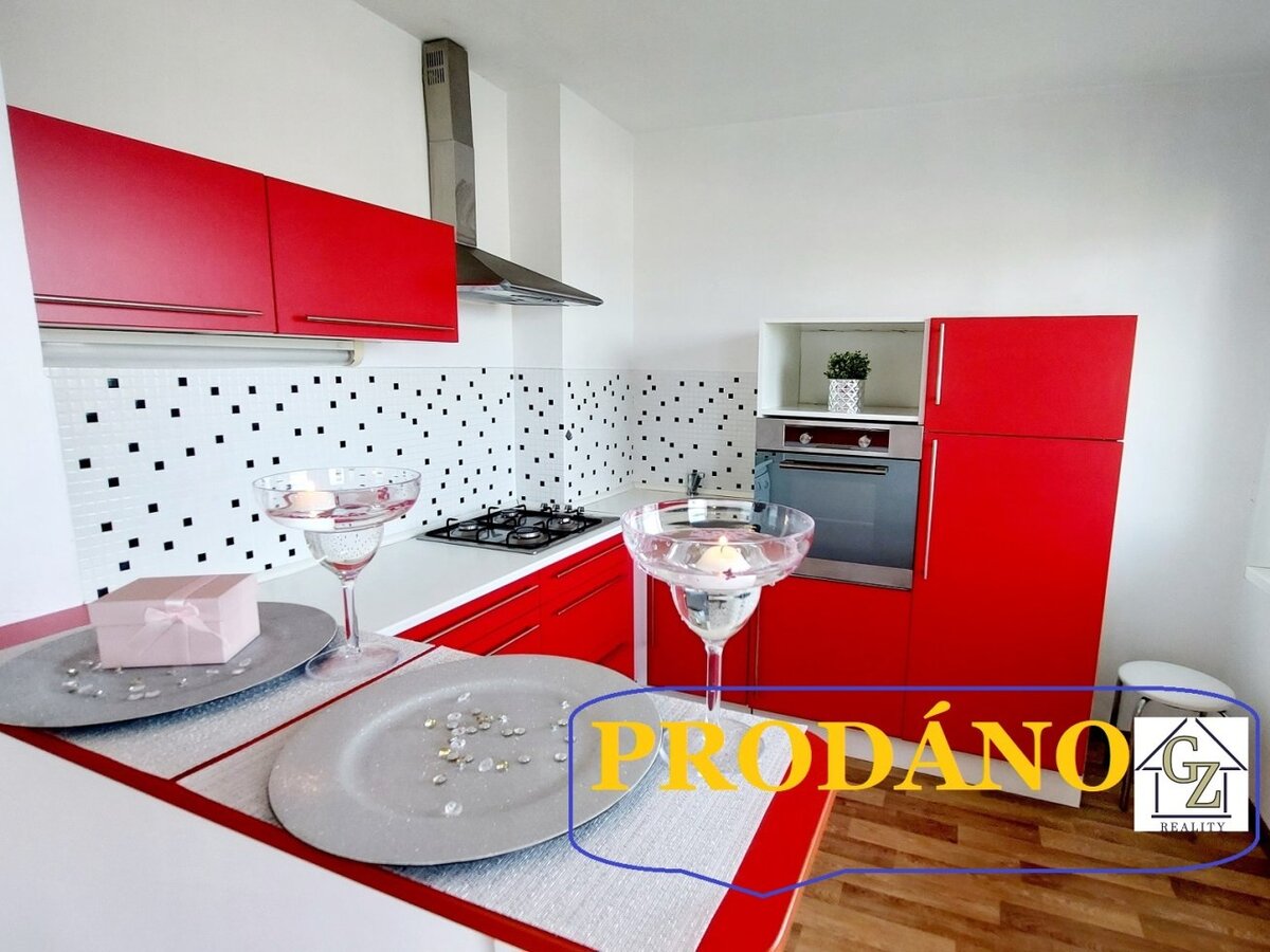 20230522_173240 - kopie.jpg