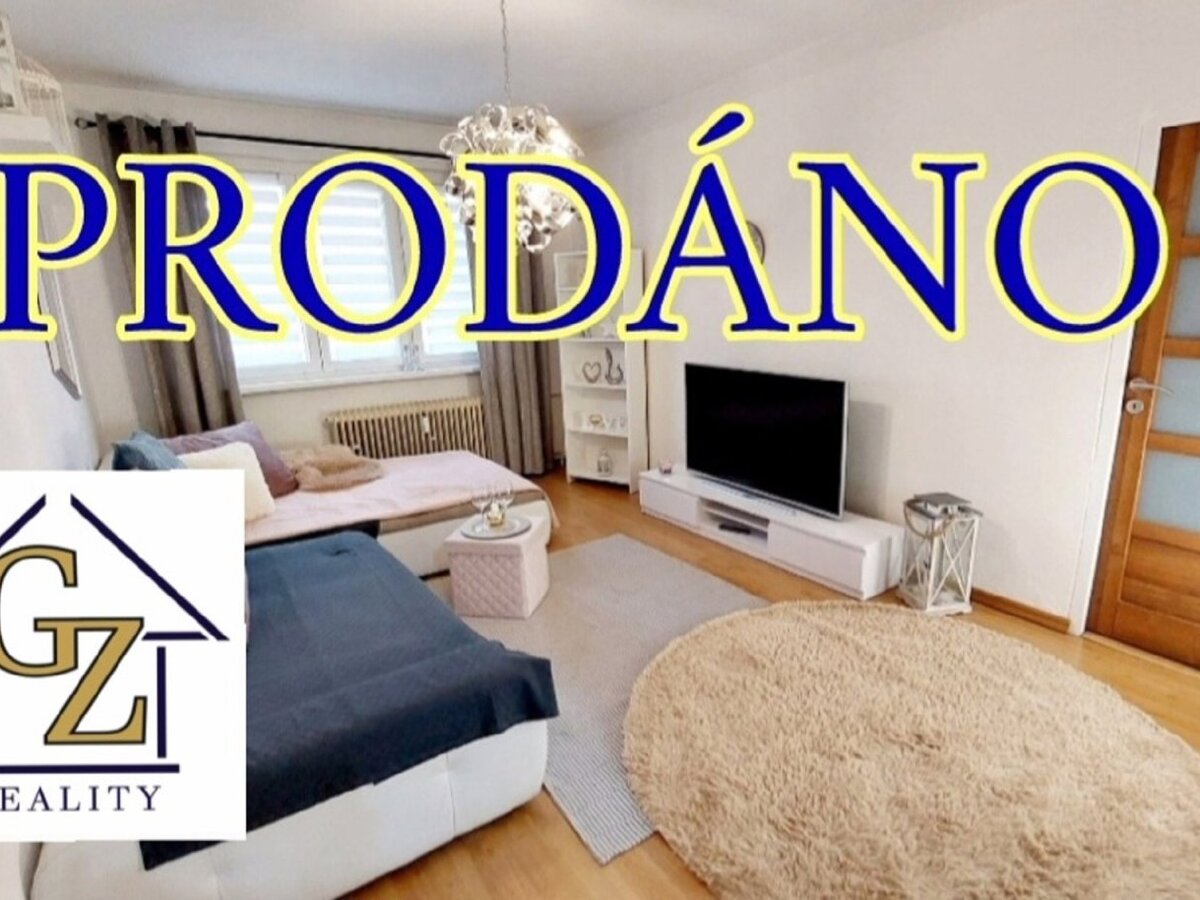 Screenshot_20231130_082836_YouCut - Video Editor.jpg